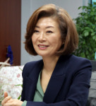 [인터뷰] 양이원영 의원 에너지고속도로 건설, 에너지 민주주의 사회로 가는 길