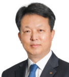 산업은행 신임 전무이사에 최대현 선임부행장