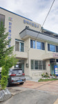 안동시, ‘맑은물사업본부’ 출범 업무 개시