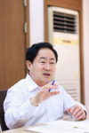 남양주시 교통-도로-주차장 개선집중…시민편의↑