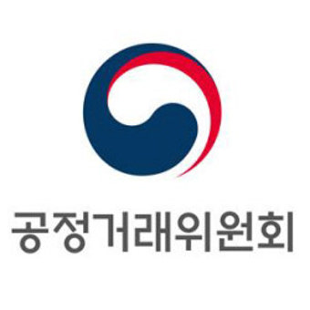 하도급대금 연동제 지원본부 지정 절차 마련…현장 밀착 지원