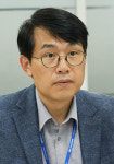 고려사이버대 장경배 교수, ‘중소기업기술혁신개발사업(수출지향형)’ 선정