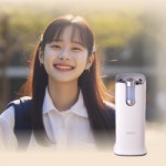 숨선생, 수험생들의 두뇌집중력에 도움되는 ‘브레인오투 학습용 산소발생기’ 선봬