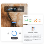 삼성화재, 반려동물 건강관리 위한 ‘착!한펫’ 서비스 출시