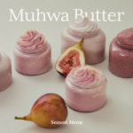 휩드, ‘무화버터 3종 컬렉션’ 출시기념 할인 및 증정 프로모션 진행