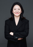 [ K-스타트업의 도약 59] 브이플랫폼 핫트렌드 제품 맞춤형으로 만들어드려요