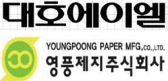 [단독][영풍제지 후폭풍] ①주가조작 세력, 상장사 대호에이엘도 접수