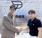 에이치비투자그룹, 파이넥스와 아시아 전역 마케팅 및 기술 지원 제휴 체결