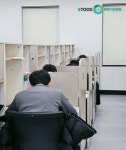 이투스247독학기숙학원 ‘2025 재수조기선발반’ 모집