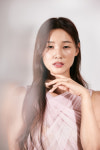 에스테틱 브랜드 ‘오바코’, 뮤지컬배우 황우림 광고 모델로 계약