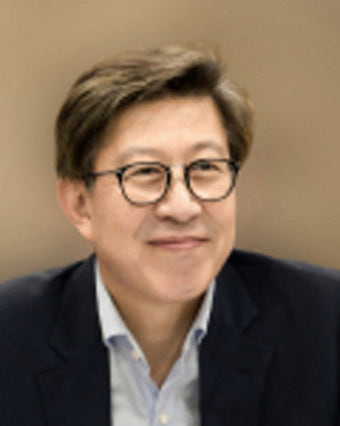 부산시 