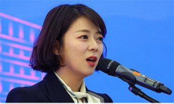 배현진 피습에 이재명 