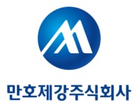 만호제강, 또 의견거절…경영권 분쟁 힘 잃나