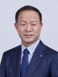 롯데케미칼, AI 조직 신설…데이터 기반 연구 강화