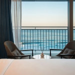 [쇼핑타임] 여행비 줄이고 경제 살리고…봄여행 ‘안에서 놀자~’