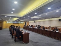 전북자치도, 서남권 해상풍력 ‘공동접속설비(양육점)’ 부안 설치 확정