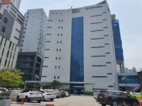 한국농어촌공사 전북지역본부 구내식당 | 한국농어촌공사 전북본부, 농지연금 제도개선 추진