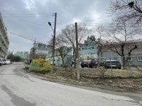 “바이오 버리고 대주주 바꾸자”…사료회사로 돌아가려는 카나리아바이오