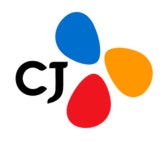 CJ, 올리브영 지분 인수 주가에 긍정적[BNK투자증권]