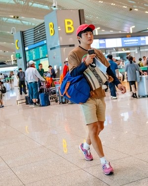 기안84, 음악일주 프로그램 첫 방송으로 미국 음악 여행 선보여