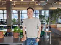 [K-스타트업의 도약 93] 페이퍼팝 “1인가구용 친환경 종이가구로 승부”