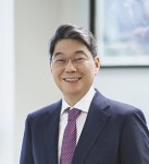 광동제약, 의료기·건기식 품고 ‘종합헬스케어’ 질주