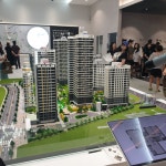 [분양탐방]“가격·입지 굿!”…실수요자 유혹 ‘제일풍경채 운정’