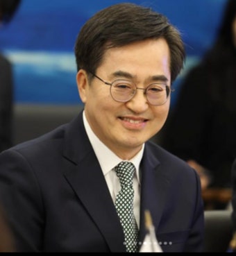 경기도, 혼란 속 민생경제 회복위한 비상민생경제회의 설치