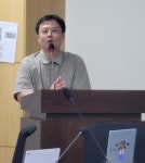 산단 태양광 6GW 목표…“입지 규제 완화, 자금지원 필요”