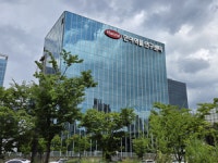 한미약품, 실적 컨센서스 하회에 눈높이 낮춰…목표가도 하향 [iM증권]