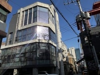 [리얼+스타]“낡은 빌딩의 재발견”…4년 만에 60억 번 혜리