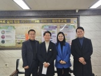 경북통합예술협회, 지역사회를 밝히는 희망의 등불