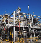 외국계 자본은 한국 사정을 봐주지 않는다