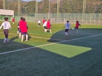 [E-로컬뉴스] 광양시