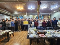 [E-로컬뉴스] 횡성군 소식