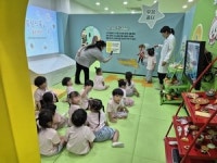 [E-로컬뉴스] 광주 광산구·동구·북구 소식 등