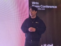 ‘돈 주는 AI’가 온다…뤼튼 “생성형 넘어 생활형으로 진화”