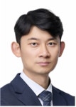 한국폴리텍대학 류명호 교수 “전기차 화재 진압 어려워…예방과 안전 관리가 최우선”