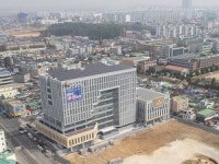 익산시, 반딧불이 복원으로 친환경 생태도시 도약...2025 익산서동축제 성료