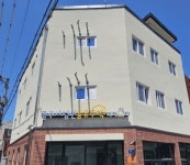 공주시, 청년 창업가 위한 공유주택 입주자 모집...청양군의회, 18일간 정례회 돌입