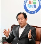 심재국 평창군수 민선8기 공약, 소상공인 카드수수료 지원…지역경제 숨통