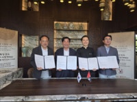 횡성한우, 중동 프리미엄 시장 공략 본격화