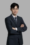 [법률칼럼] SNS에 출원 전 디자인을 올렸다면?