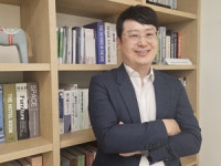 [인터뷰] 윤지해 부동산R114 리서치 랩장 “실수요만 막혔다…서울 쏠림 더 심해진다”