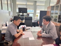 [E-로컬뉴스]원주시, 원주의료기기산업진흥원 소식 등