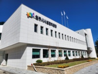 [E-로컬뉴스] 원주시시설관리공단, 밥상공동체사회복지관, 원주소방서 소식