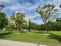 [E-로컬뉴스]원주시 소식