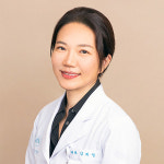 서울아산병원, 2030 젊은 암 극복 위한 ‘MY HOPE’ 운동 크루 모집