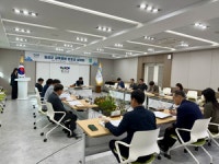 [E-로컬뉴스]정선군 소식