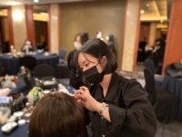 MBC아카데미뷰티학원 부천지점, 뷰티 아티스트 양성 프로그램 강화